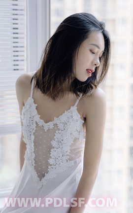 PDL潘多拉 2020.04.02 NO.284_丽丝库