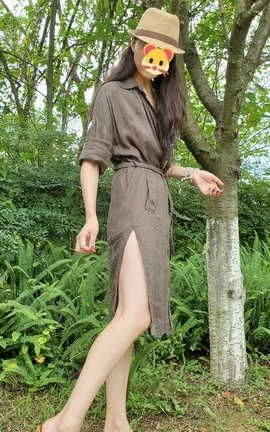 推特网红 叫我嫂子_丽丝库