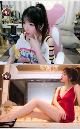 小女巫露娜-斗鱼2020-05-14 直播录像[1280X720][1小时2分37秒]_丽丝库