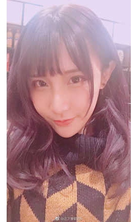 在下萝莉控ii – 微博配图 part4_丽丝库