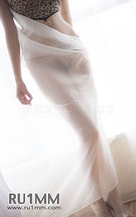 Ru1mm精品丝袜摄影 No.056