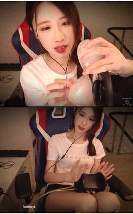 轩子巨2兔-直播录制037[1280X720][32分43秒]_丽丝库