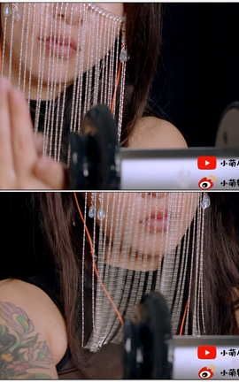 小萌-会员收费定制4[3840X2160][21分54秒]_丽丝库