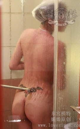 36东宫媚娘 节前3 P同城聚会_丽丝库