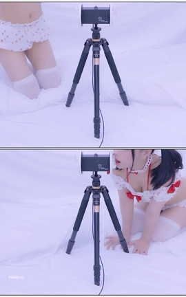 晓美-Chinese Relax  Treatment of insomnia videwo113[1920X1080][1分5秒]_丽丝库