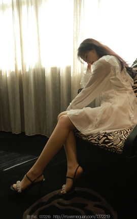 异思趣向IESS  2023.03.01 丝享家1377：小金《爱丽丝梦境》_丽丝库