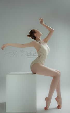 嘉丽GALLI 舞蹈生日记 074 - 张雯雯_丽丝库