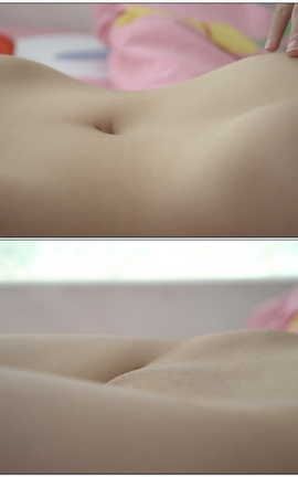 K8傲娇萌萌现场拍摄原片素材090[1920X1080][48秒]_丽丝库