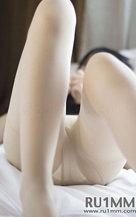 Ru1mm精品丝袜摄影 No.037