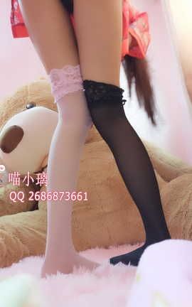 喵小璃的家庭作业-12_丽丝库