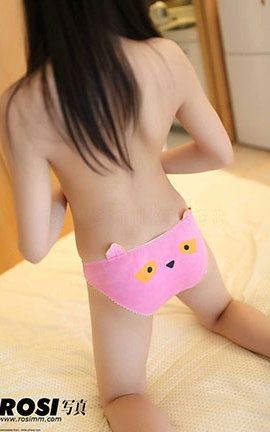 ROSI丝袜写真 No.334_丽丝库