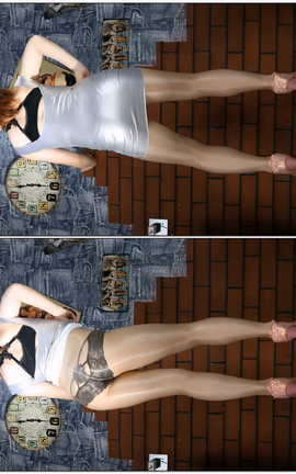 舞魅馆WMG-n2207[1920X1080 3分56秒]_丽丝库