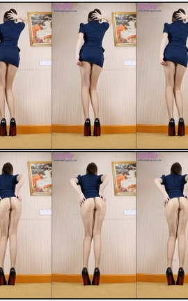 舞魅馆WMG-n45-ziqi19[1920X1080 4分37秒]_丽丝库