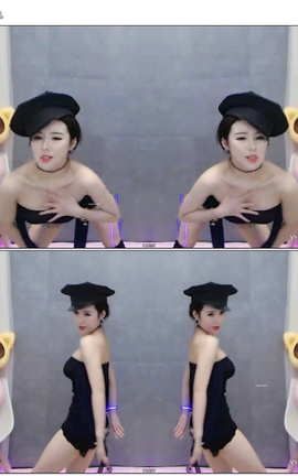 推特网红 推特少女@030_Chen作品合集_丽丝库