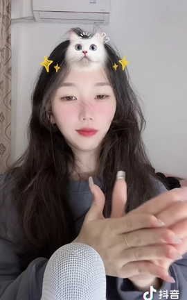 抖音六六助眠付费-搓手手最新版[608X1080][1分1秒]_丽丝库