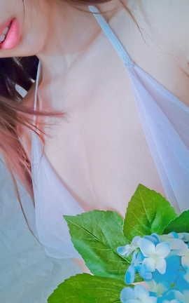 软软趴在床单上(铃木美咲)-花样美人_丽丝库