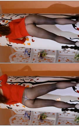 舞魅馆WMG-n2101[1920X1080 4分48秒]_丽丝库