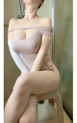 乙醇子 微密圈系列 浴室淋浴_丽丝库