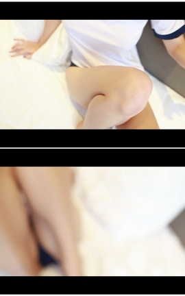 黑丝爱视频写真HD No.035[1920X1080][18分41秒]_丽丝库