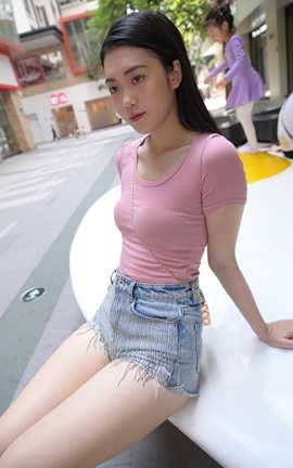 魔镜街拍-m210523t part3_丽丝库