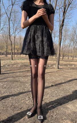 微密圈 奥特慢快一点收费图片视频 part3_丽丝库