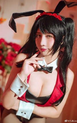 九曲jean 时崎狂三_丽丝库