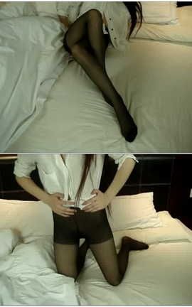 盘丝pans视频写真 No.040[640X480][6分26秒]_丽丝库