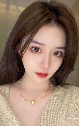 推特等平台顶级颜值身材网红Babanaixi_丽丝库