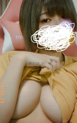 御伽樒写真集 第12弹_丽丝库