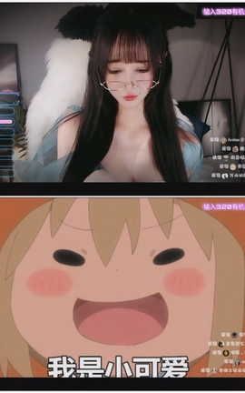 张爱玲Aily-57- 迷离的眼神  精油护体[1280X720][52分5秒]_丽丝库