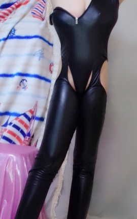 斯洛克甜心(甜可乐)-银色_丽丝库