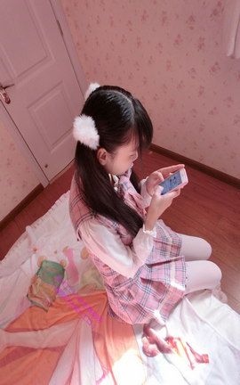 福利在线大图 H工口小学生赛高-性感浴衣