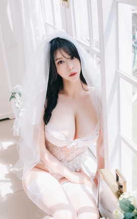 韩国写真杂志-Paranhosu Sia Special Photobook Vol 2_丽丝库