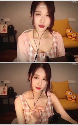 轩子巨2兔-颤音配音小剧场[1280X720][1小时8分4秒]_丽丝库