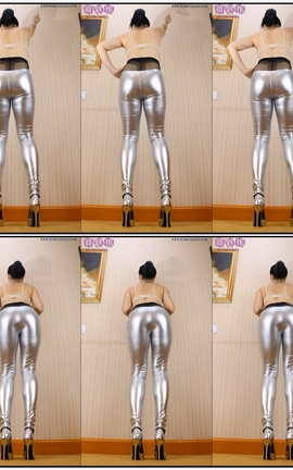 舞魅馆WMG-n43-keke19[1920X1080 3分48秒]_丽丝库