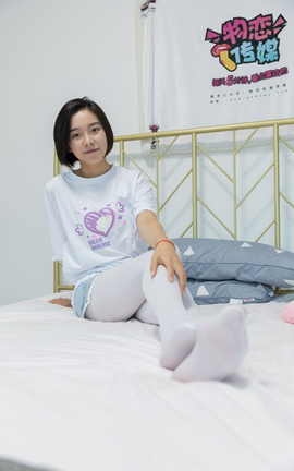 物恋传媒 NO.905 小飞-舞动的心_丽丝库