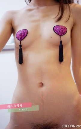 李喵喵4薄码露脸_丽丝库