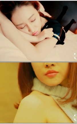 爱尤物视频写真- 288 小七 望腿欲穿[1920X1080][1分49秒]_丽丝库