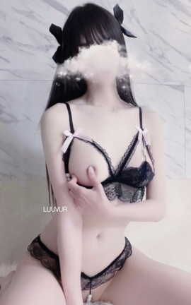 甄选系列 万人求档极品S级女神 OnlyFans上流尤物反差婊 MOZZI part1_丽丝库