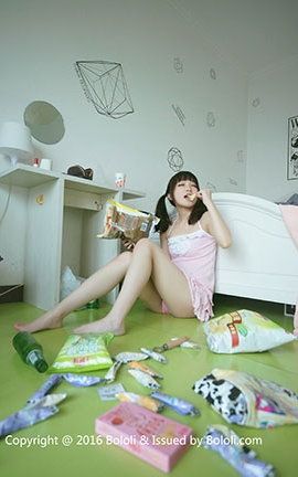 CUZ村长の宝物 2016.08.11 Vol.002 小棋 姐妹战争