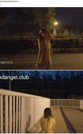 北京天使denstinon #00 视频合集 part2