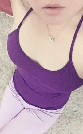 爱露出全站付费资源-原创区  发大招了，老婆孕前的最后一次外拍_丽丝库