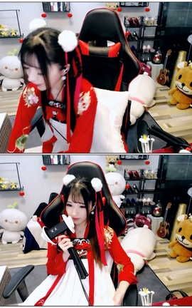 小女巫露娜-非无人声 看看那个炮弹[1920X1080][2分42秒]_丽丝库