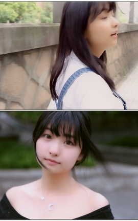 波萝社BoLoLi视频写真 2018.05.15 VN.013 球球[1920X1080][]_丽丝库