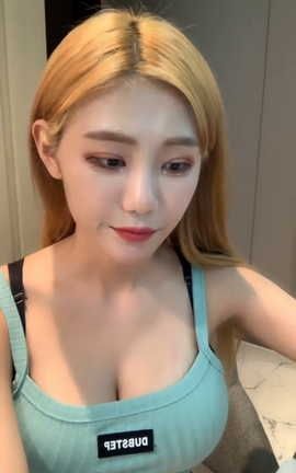 韩国AfreecaTV berry0314- V298[720X1280][3分1秒]_丽丝库