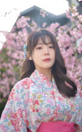 ARTGRAVIA绝对领域写真 399 wuyo99_丽丝库