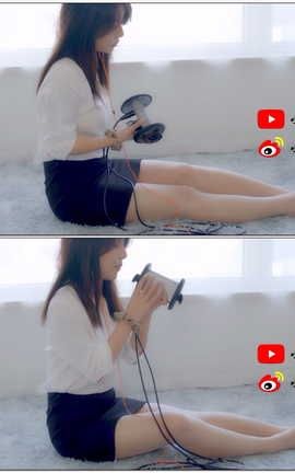 小萌-YT视频2[1920X1080][24分36秒]_丽丝库