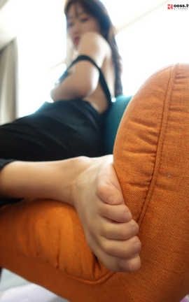 Rosi写真内衣丝袜 2019.11.16 No.2903[62P+0V][78MB]