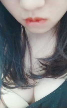 小野猫-想念男友的奶昔[960X1280][1分秒]_丽丝库