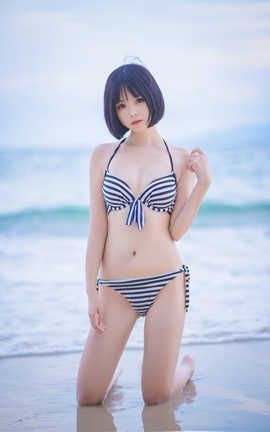 小野妹子w-VOL.044 路人女主_丽丝库